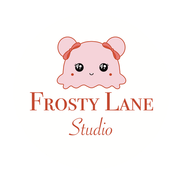 Frosty Lane Studio