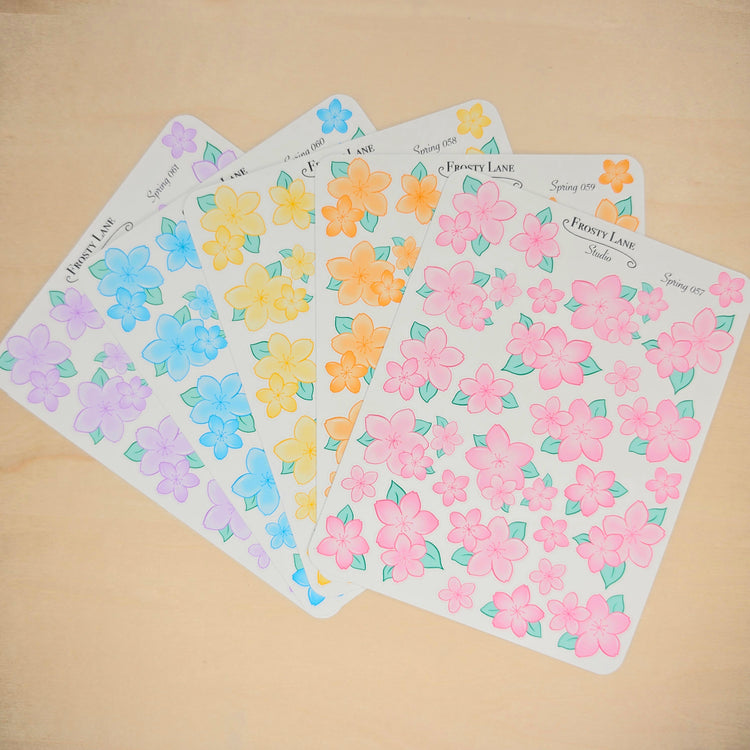 New Products