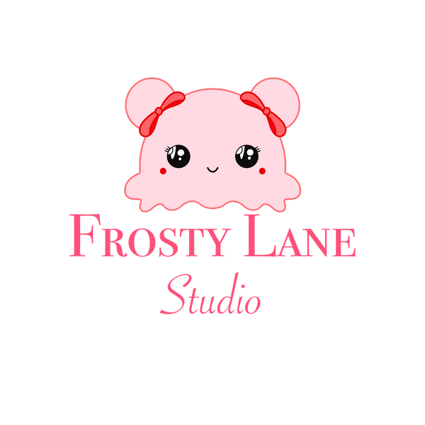 Frosty Lane Studio